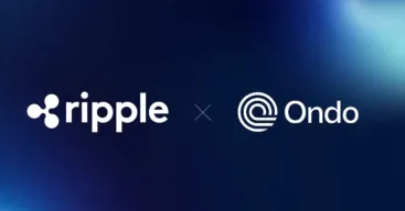 Ondo Raih Rekor TVL Baru hingga US$1,3 Miliar Kala Kolaborasi dengan Ripple
