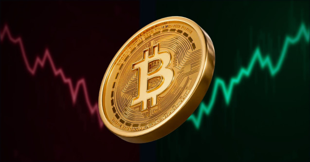 Trader Bitcoin Mulai Keluar Posisi di Market, Lanjut Reli atau Koreksi?