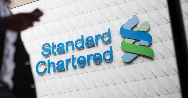 Analis Standard Chartered: Aksi Beli Institusi Bisa Picu Anjloknya Bitcoin