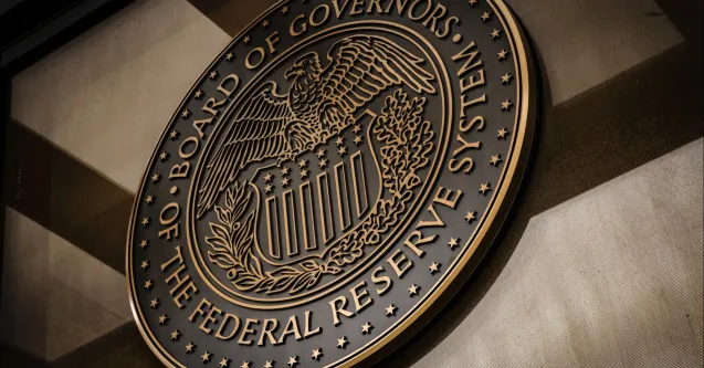 The Fed Tunjuk Michael Horowitz sebagai Kepala Inspektur Jenderal