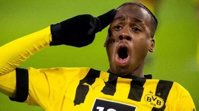 Transfer Chelsea (19/6/2025): Dikejar Deadline Datangkan Jamie Gittens, Maignan, dan Ekitike