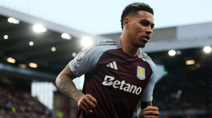 Arsenal Lirik Gelandang Serbabisa yang Pernah Dipuji Guardiola