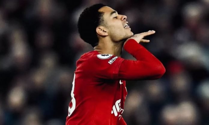 Bayern Munchen Harus Kejar Pemain The Reds Dengan 17 Gol Semusim Ini! Bisa Jadi Solusi Masalah Mereka