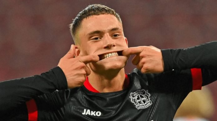 Pemain Fenomenal Terbang ke Liverpool, Transfer Rp2,4 Triliun Siap Diresmikan!