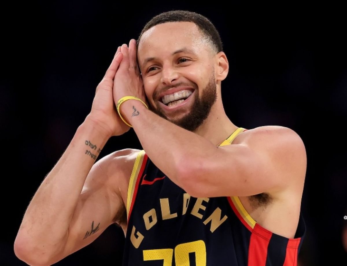 5 Pebasket Top NBA dengan Bayaran Termahal Musim 2024-2025