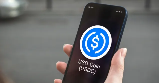 Saham Circle Melejit Hampir 200% Usai IPO, Tembus Lebih dari US$90