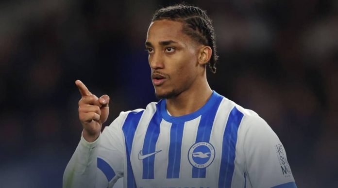 Chelsea Siap Bajak Transfer The Magpies Untuk Striker 70 Gol Ini!