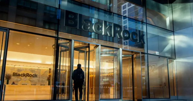 Meski Seumur Jagung, Bitcoin BlackRock Diprediksi Lampaui Satoshi Nakamoto