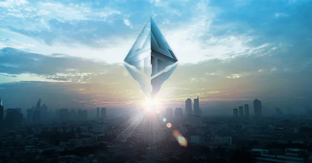 Ethereum Foundation akan Buat Cadangan RWA-Obligasi, Untuk Apa?