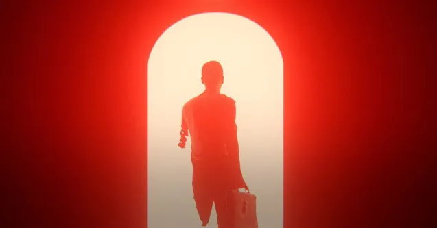 Seorang Trader Terlikuidasi Rp400 Miliar Usai Salah Prediksi Harga Bitcoin