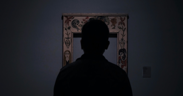  Lupa Kata Sandi, Bitcoin Senilai Rp74 Miliar Milik Pria Ini Terkunci