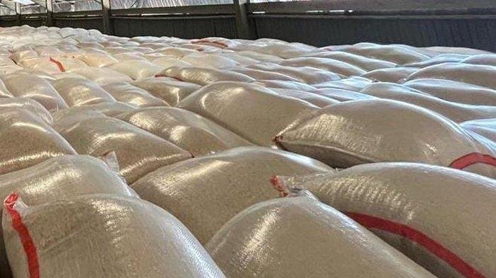 Harga Beras Naik saat Stok Melimpah, Guru Besar UGM: Ini Tidak Masuk Akal