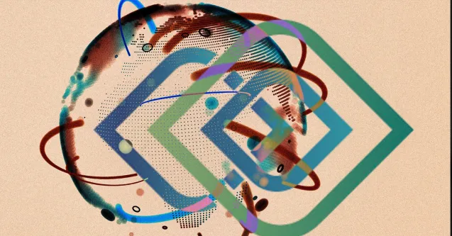 Perusahaan E-Commerce Ini Bakal Adopsi Bitcoin-AI Senilai US$100 Juta