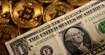 AS Kini Izinkan Warganya untuk Beli Crypto di Dana Pensiun