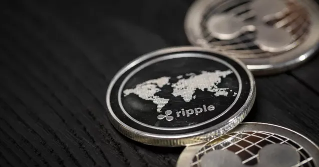 Stablecoin Milik Ripple Berhasil Dapat Persetujuan Regulator di Dubai