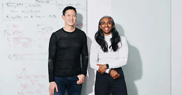 Token Ini Naik 5% Pasca CEO Diundang Bersaksi di Kongres AS