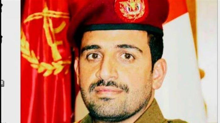 Israel Heran Serangan Houthi Tak Sebanyak yang Disangka, Kepala Militer Kena Bom Saat Kunyah Khat