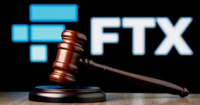FTX Kucurkan US$5 Miliar ke Kreditur, Pasar Crypto Diprediksi Bergejolak