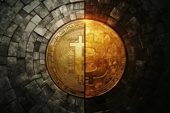 Twenty One Capital Kumpulkan Dana US$685 Juta Demi Perkuat Treasury Bitcoin