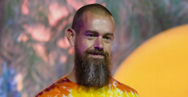 Pendiri Twitter Bakal Luncurkan Platform Pembayaran Bitcoin