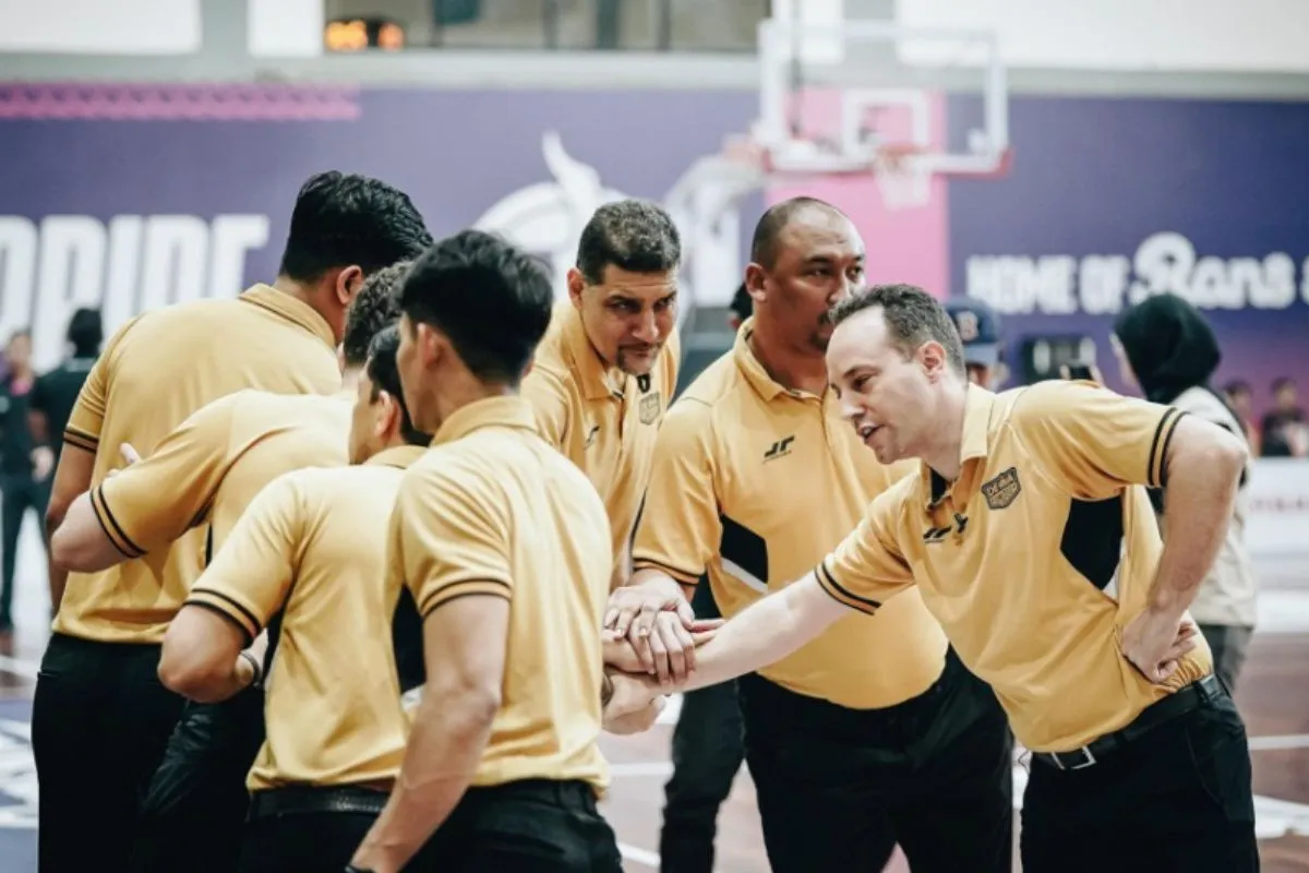 Dewa United incar kemenangan atas Bali United demi puncak klasemen