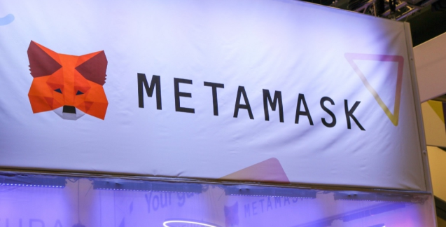 MetaMask Resmi Integrasikan Jaringan Solana dalam Sistemnya