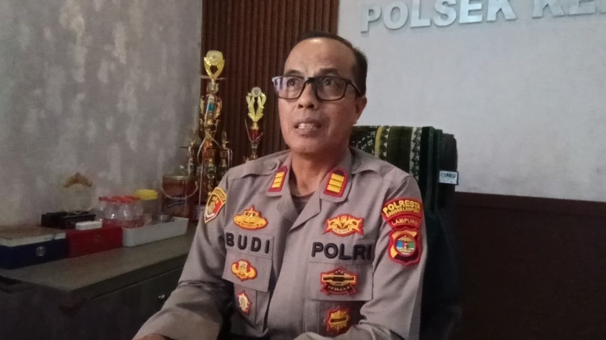 Bukan Aborsi, Mahasiswi Lampung Ternyata Tewas Usai Melahirkan Sendiri