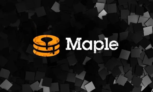 Maple Finance Gandeng Cantor Fitzgerald Demi Layanan Kredit Beragun Bitcoin