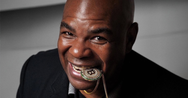 Features | Jeremie Klaim Mantan Kekasih Kehilangan US$1,2 Juta Usai Lupa Akses Bitcoin