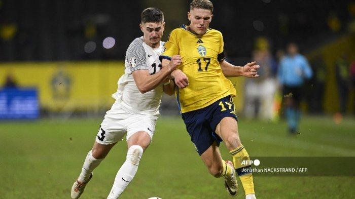 Rumitnya Situasi Viktor Gyokeres: Real Madrid Jual Mahal, Hanya Bisa Tunggu Pinangan Arsenal