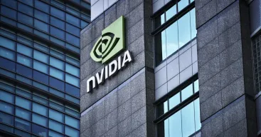 Nvidia Luncurkan Chip Blackwell untuk China di Tengah Pembatasan Ekspor AS