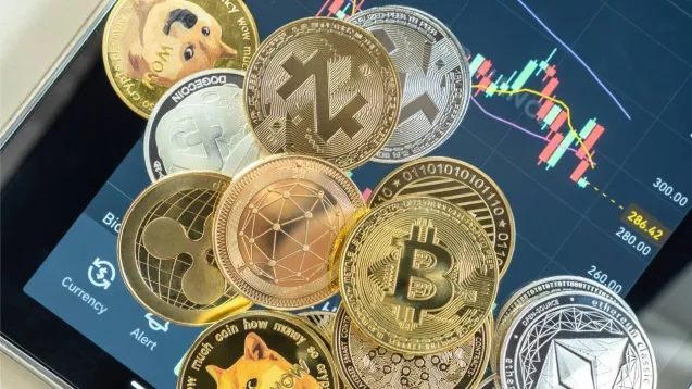 Investor Besar Optimis Regulasi Jelas Bisa Picu Aliran Triliunan Dolar ke Pasar Crypto