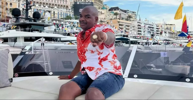 Features | Pria Ini Beli 100 Bitcoin di 2013, Kini Nilainya Tembus Rp170 Miliar