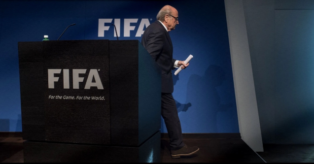 Usai Rilis NFT Piala Dunia, FIFA Gandeng Avalanche Luncurkan Blockchain