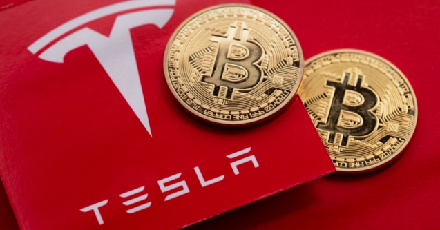 Tesla Genggam 11.509 Bitcoin, Jadi Institusi Terbesar ke-7 Dunia