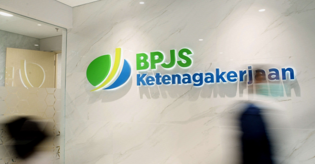 BPJS Prediksi Badai PHK Bakal Imbas 280 Ribu Pekerja RI Tahun Ini