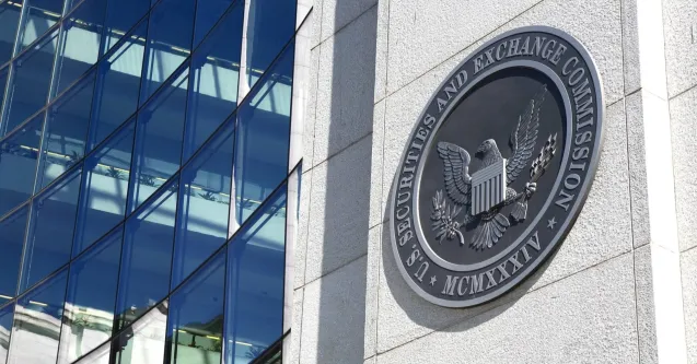 SEC Tahan Keputusan Proposal ETF Solana Milik Bitwise dan 21Shares