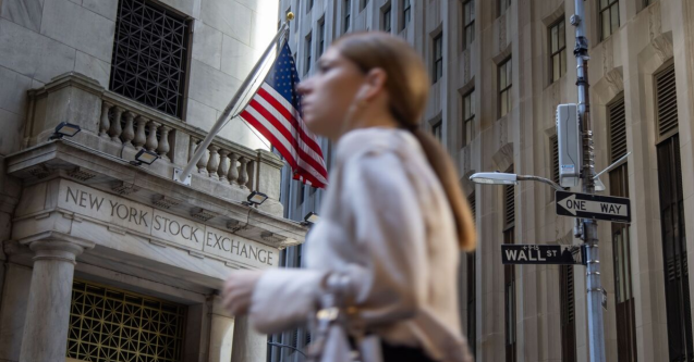 Lebih dari 75% Warga AS Yakini Bitcoin Sebagai Aset Aman dari Gejolak Ekonomi