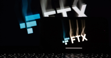 FTX Siap Bayarkan Lebih dari US$5 Miliar ke Kreditur Bulan Ini