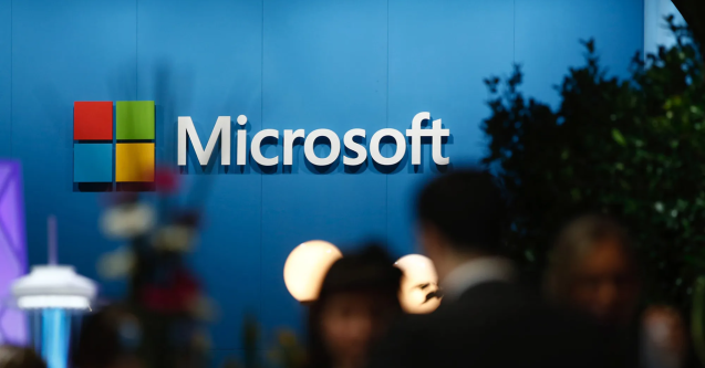 Microsoft Bakal PHK Ribuan Pegawai Demi AI, Pegawai IT Ikut Kena