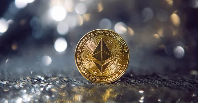 ETF Ethereum Turut Catat Inflow US$22 Juta Usai Memerah