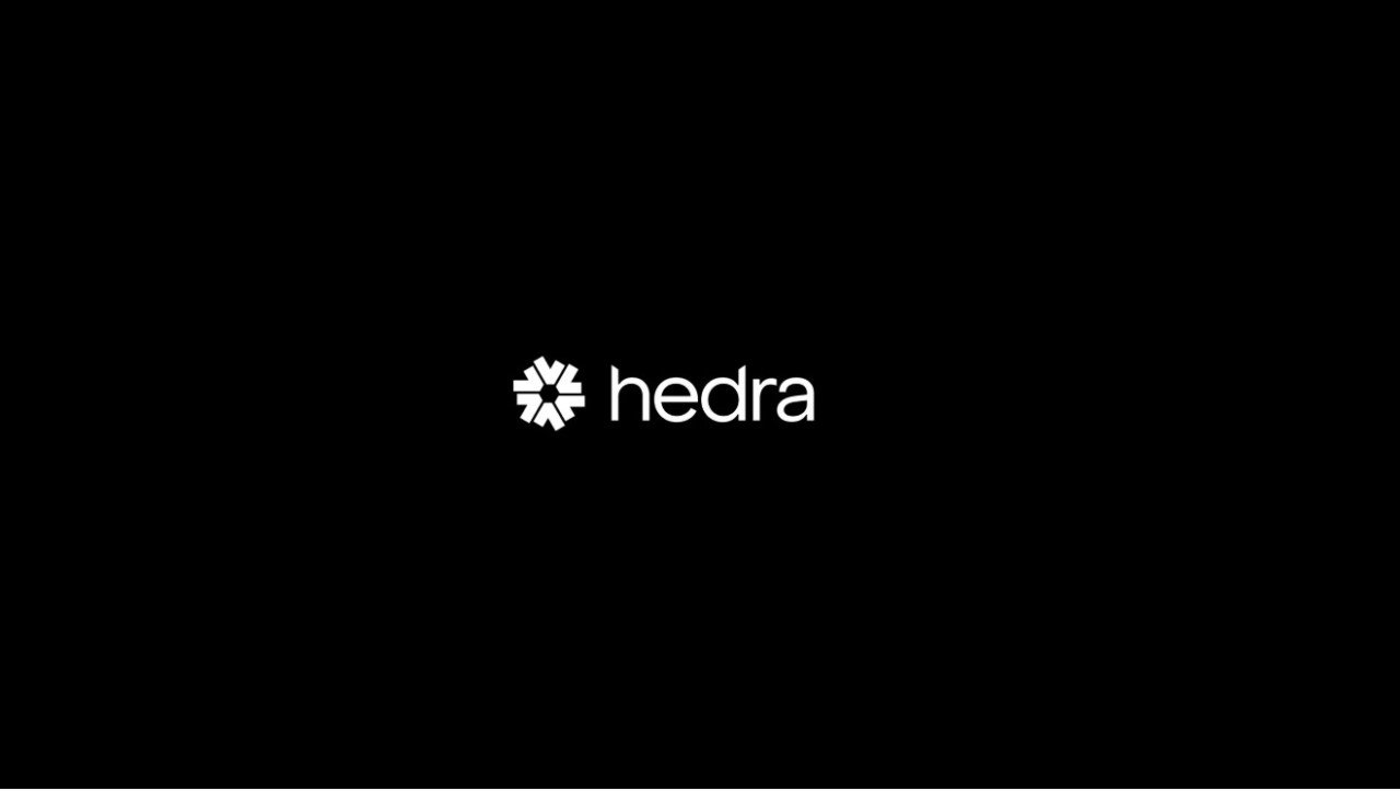 Hedra AI: Ubah Foto Menjadi Video Animasi Berkualitas dengan Kecerdasan Buatan!