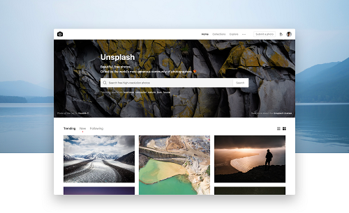 Tak Hanya Tampilan, Ini Struktur Website yang Wajib Kamu Pelajari