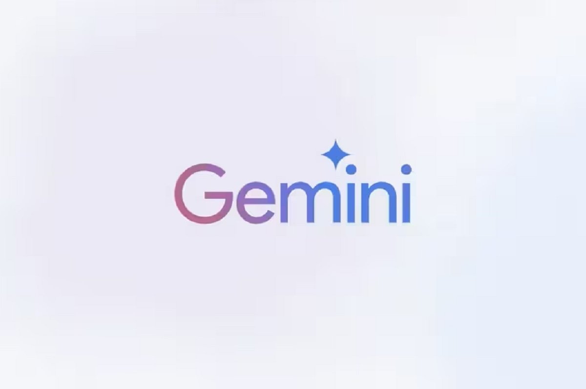 Cara Membuat Gambar Realistis dengan Gemini yang Lagi Viral di Medsos