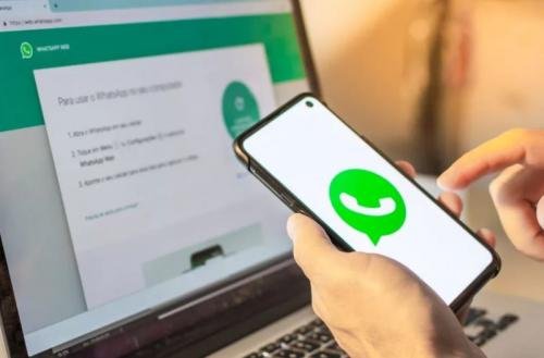Bagaimana Cara Menghilangkan Iklan di WhatsApp? Simak Langkah-Langkahnya di Sini