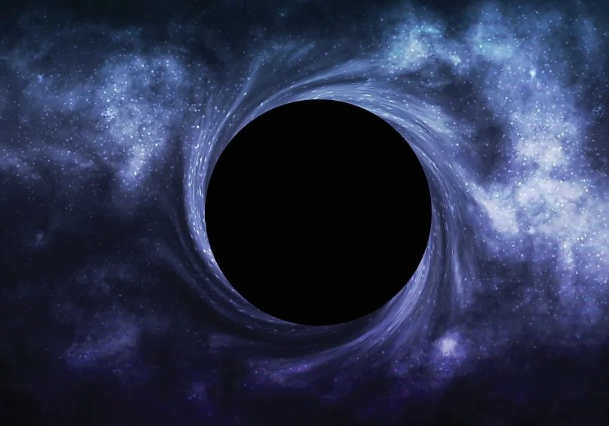 Gawat! Kiamat Diprediksi Datang Lebih Cepat, Kapan? 