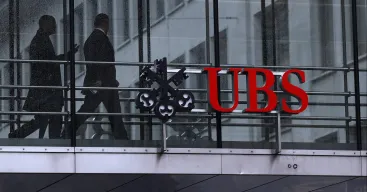 Raksasa Perbankan Global Akui Nasabah Konglomeratnya Kabur ke Crypto-Emas