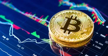 Penjualan Bitcoin Ritel Bisa Berbalik Kala Dekati Rekor Tertinggi