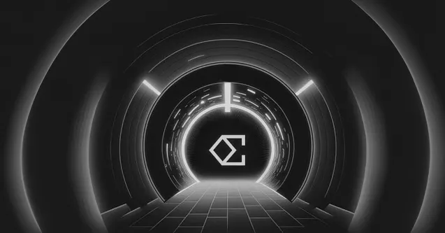 Token Ethena Melonjak Puluhan Persen Usai Diduga Diborong Investor Institusional