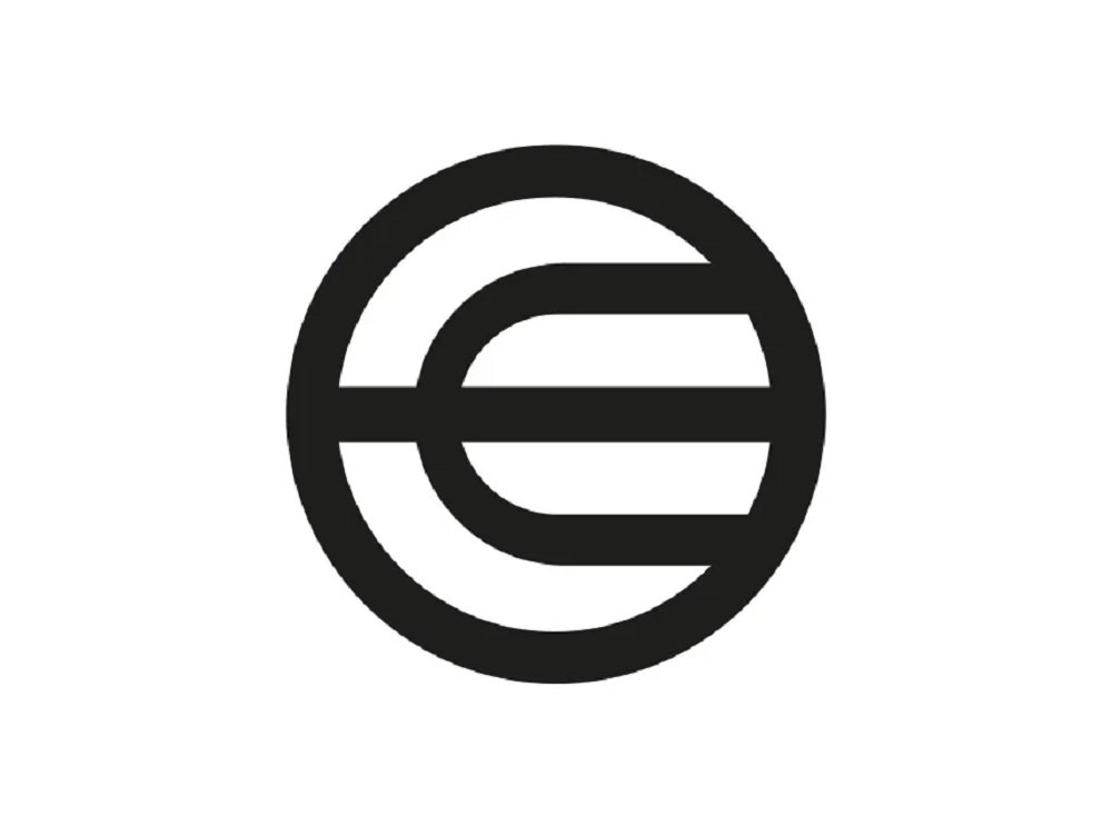 Komdigi Bakal Dorong Worldcoin Hapus 500 Ribu Data Retina Warga Indonesia